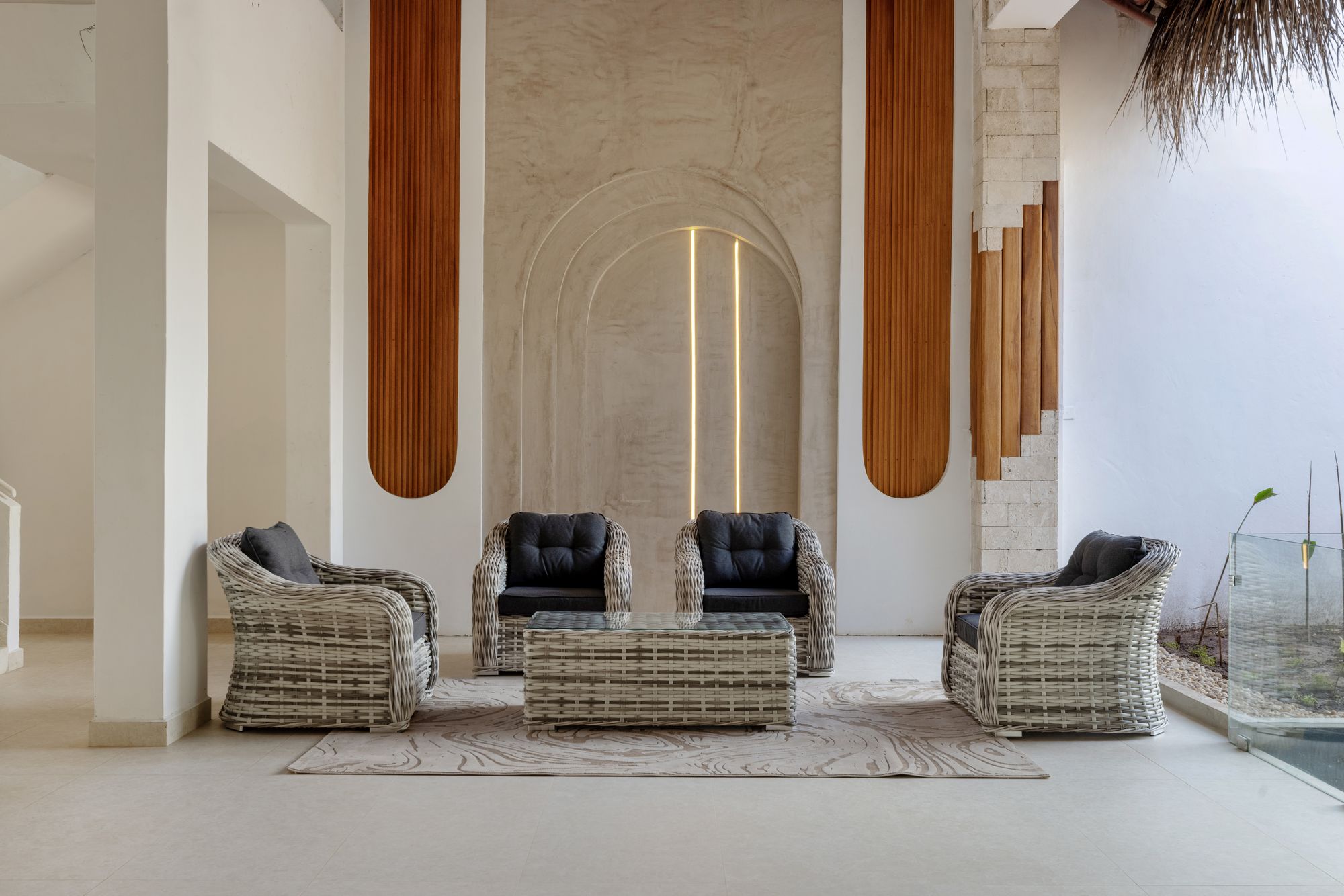 Bamburi Beach Hotel image 4